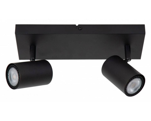 Спот Lucide Amigo 53910/02/30