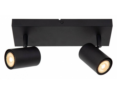 Спот Lucide Amigo 53910/02/30