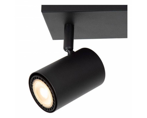 Спот Lucide Amigo 53910/02/30