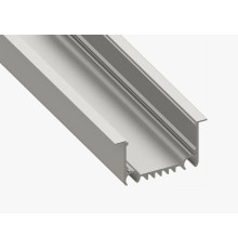 Профиль встраиваемый LEDS POWER  000042