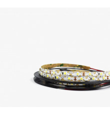 Лента светодиодная LEDS POWER  002071