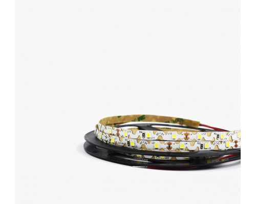 Лента светодиодная LEDS POWER  002071