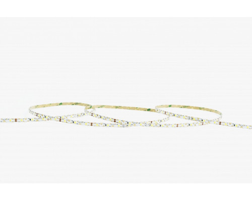 Лента светодиодная LEDS POWER  002071