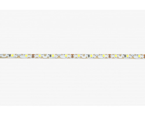 Лента светодиодная LEDS POWER  002071