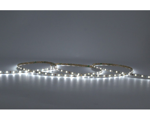 Лента светодиодная LEDS POWER  002071