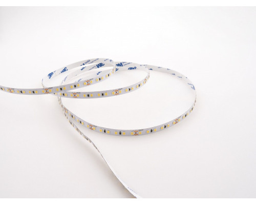 Лента светодиодная LEDS POWER  002231