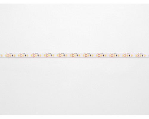 Лента светодиодная LEDS POWER  002231