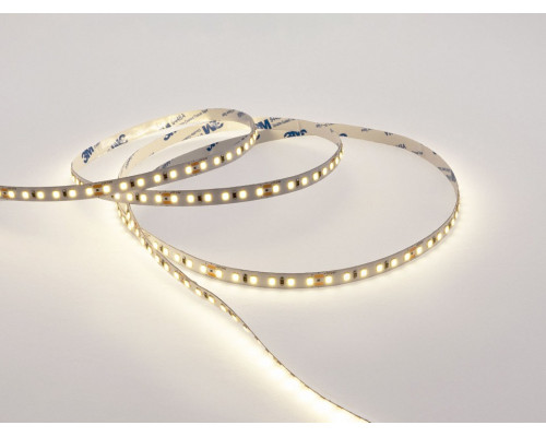 Лента светодиодная LEDS POWER  002231