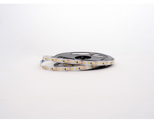 Лента светодиодная LEDS POWER  002231