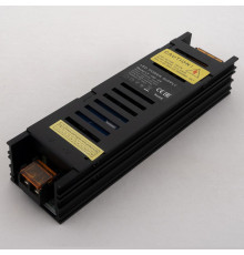Блок питания LEDS POWER BLACK 003016