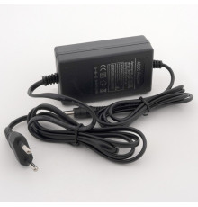 Блок питания с проводом LEDS POWER  003214