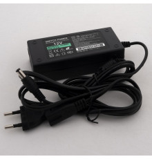 Блок питания с проводом LEDS POWER  003221