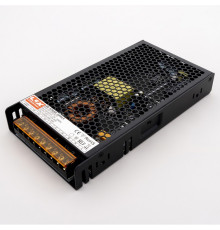 Блок питания LEDS POWER LUXDriver 003344