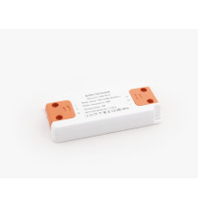 Блок питания LEDS POWER  003573
