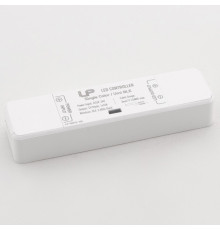 Контроллер-выключатель LEDS POWER NM10 Umi Mesh 005362