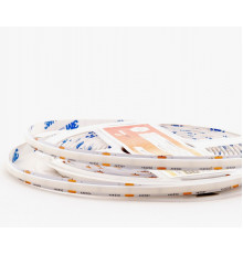 Лента светодиодная LEDS POWER NEW COB 005577