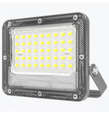 Настенно-потолочный прожектор LEDS POWER BK05 007687