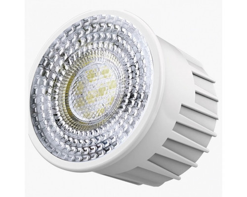 Модуль светодиодный LEDS POWER MODULE 007861