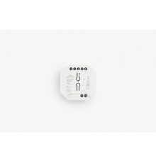 Диммер LEDS POWER  007892