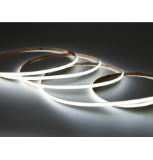 Лента светодиодная LEDS POWER COB 008110