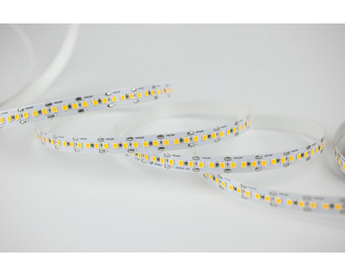 Лента светодиодная LEDS POWER NEW STANDART 008738