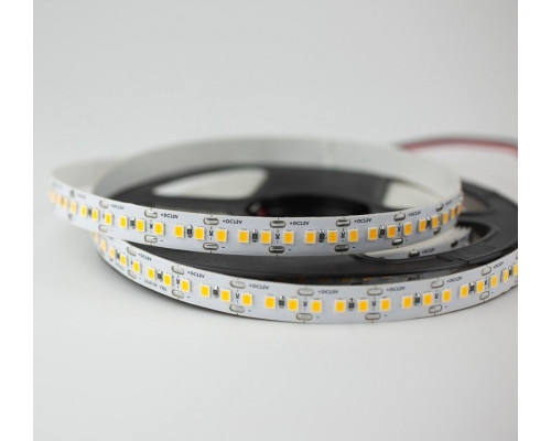 Лента светодиодная LEDS POWER NEW STANDART 008738