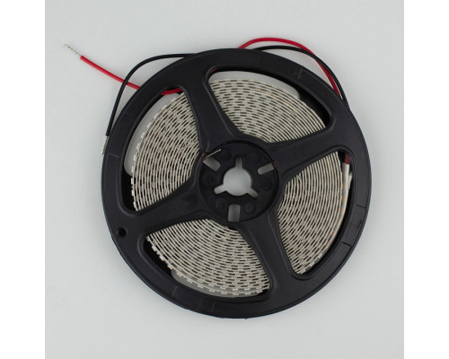 Лента светодиодная LEDS POWER NEW STANDART 008738