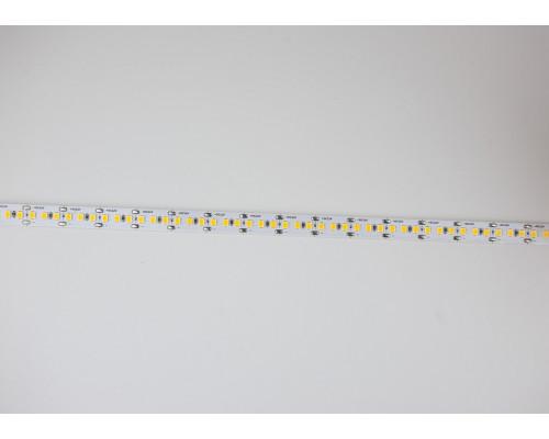 Лента светодиодная LEDS POWER NEW STANDART 008738