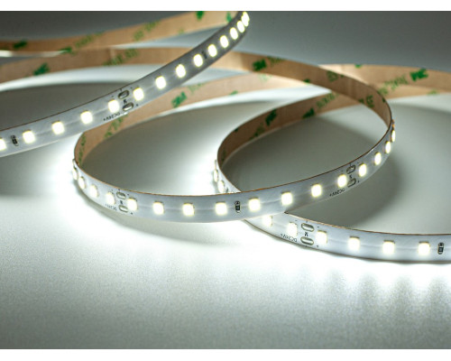 Лента светодиодная LEDS POWER ПРО125 008899