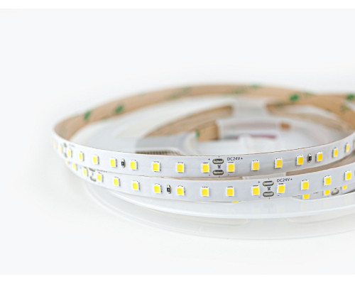 Лента светодиодная LEDS POWER ПРО125 008899