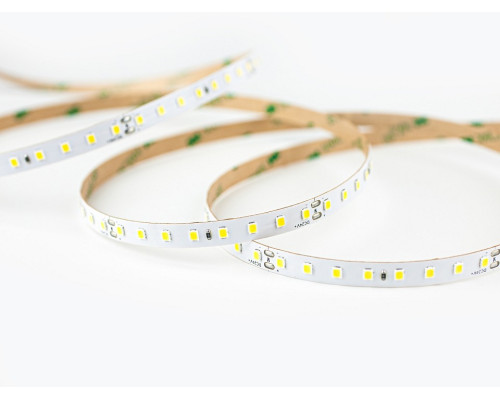 Лента светодиодная LEDS POWER ПРО125 008899