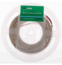 Лента светодиодная LEDS POWER ПРО125 009049