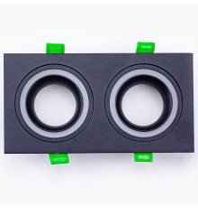 Встраиваемый светильник LEDS POWER SPOT 009568