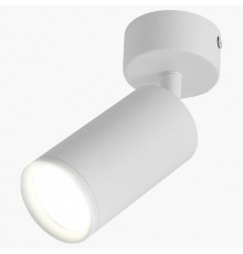 Светильник на штанге LEDS POWER SPOT 009759