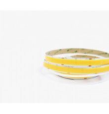 Лента светодиодная LEDS POWER  009926