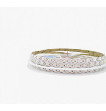 Лента светодиодная LEDS POWER  009933