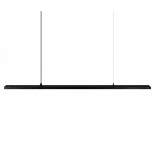 Подвесной светильник LIGHTERA James LE107L-120B WIFI