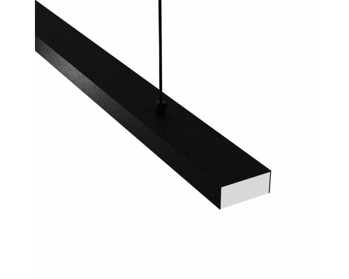 Подвесной светильник LIGHTERA James LE107L-120B WIFI