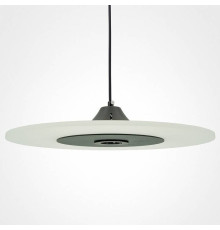 Подвесной светильник LIGHTERA Tekapo LE127L-50B