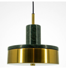 Подвесной светильник LIGHTERA Lucerne LE130L-23GRB