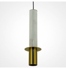 Подвесной светильник LIGHTERA Ohrid LE136L-50W