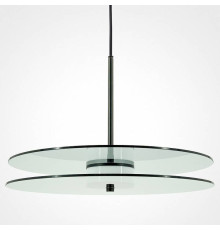Подвесной светильник LIGHTERA Echuka LE142L-38S