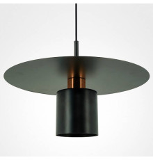 Подвесной светильник LIGHTERA Onitsha LE144L-35B