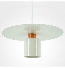 Подвесной светильник LIGHTERA Onitsha LE144L-35W