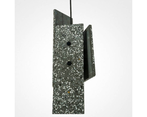 Подвесной светильник LIGHTERA Tigris LE152L-17B