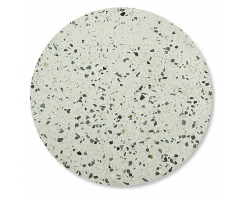 Накладной светильник LIGHTERA Talung LE159L-20W