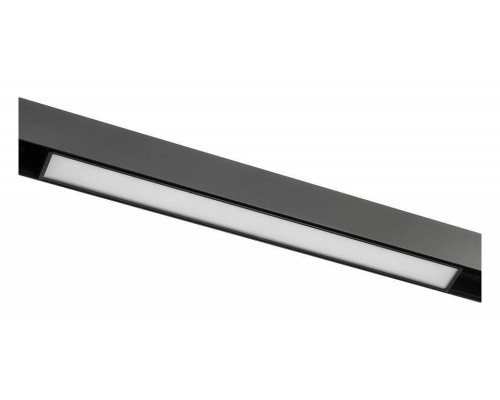 Встраиваемый светильник LIGHTERA Startrek 48 LE166TRL-10B SMART