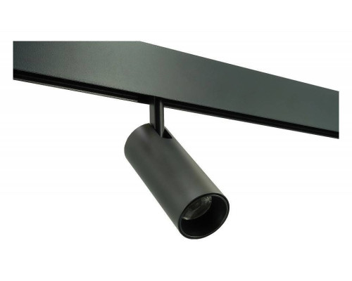 Светильник на штанге LIGHTERA Startrek 48 LE166TRS-10B SMART