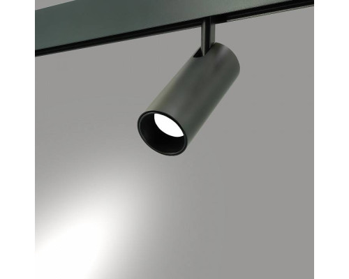 Светильник на штанге LIGHTERA Startrek 48 LE166TRS-10B SMART