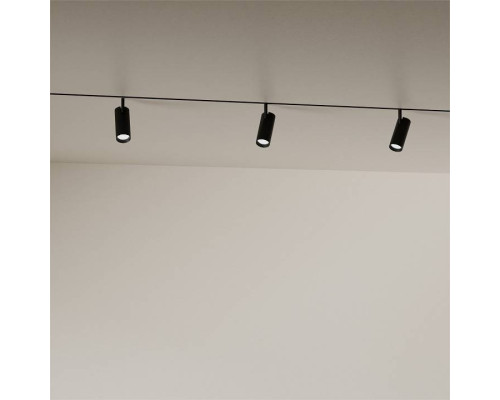 Светильник на штанге LIGHTERA Startrek 48 LE166TRS-10B SMART